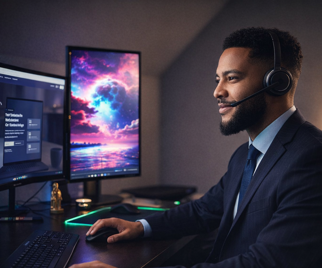 Sniply Create Screenshot