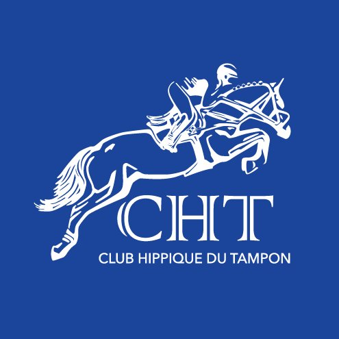 Club Hippique du Tampon