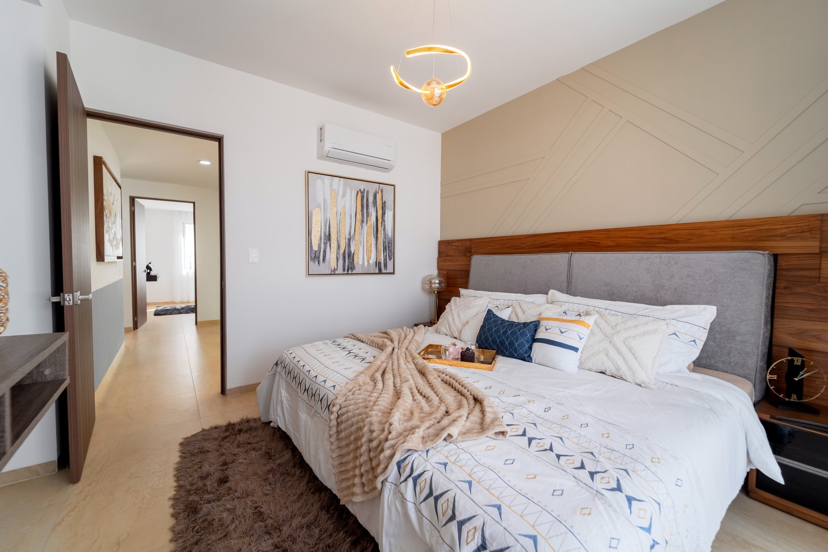 Casa en Zibatá en venta