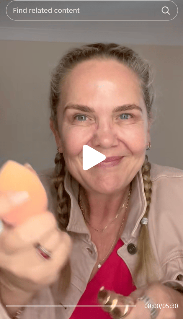 SasValentine Viral Video - 4.4 Million Views