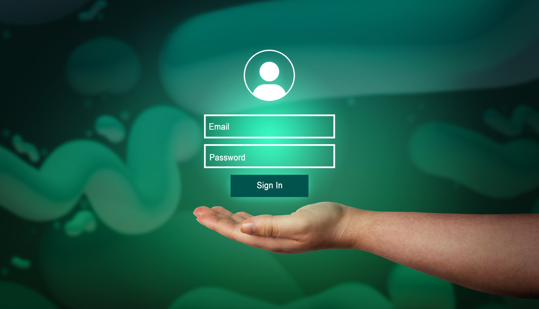 Sign in with username and password. Cyber security and data protection.