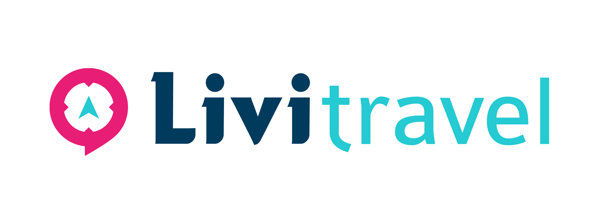 LT Logo - Agencia Certificada