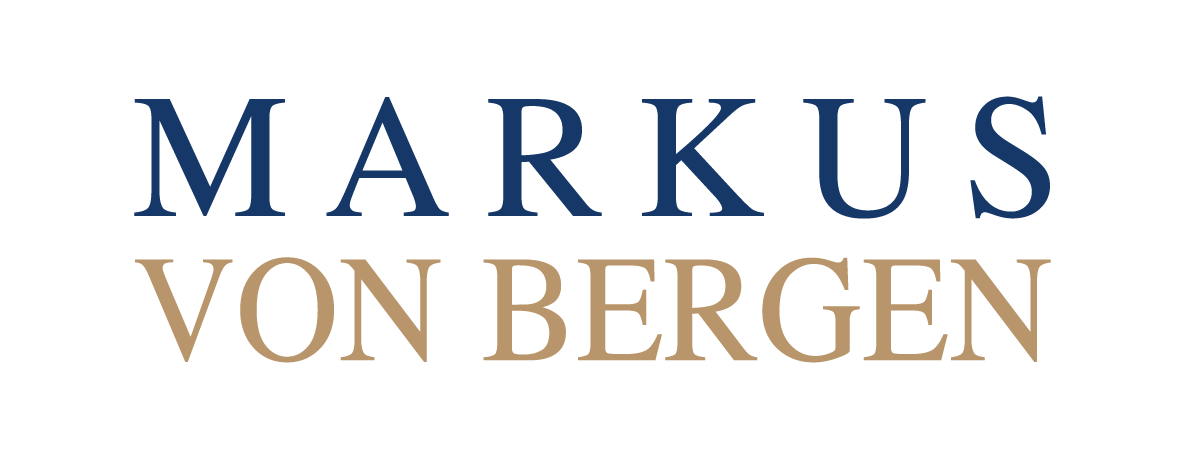 Markus von Bergen