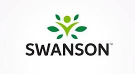 Swanson Health Products Logo