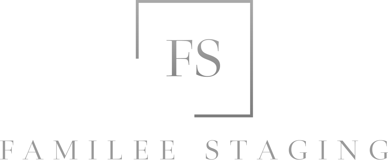FamiLee Staging Logo