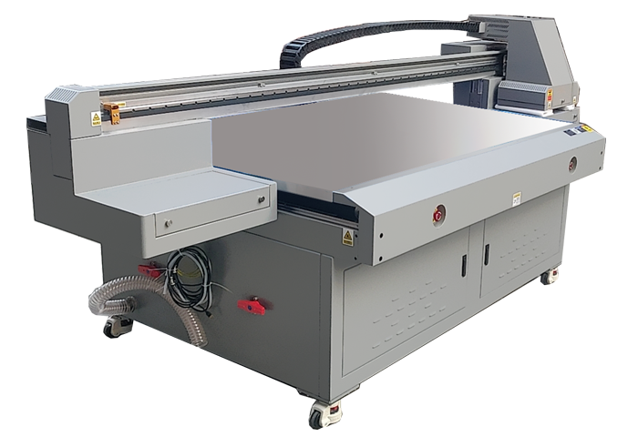 Enterprise Series UV Printer