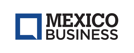 Mexico Business