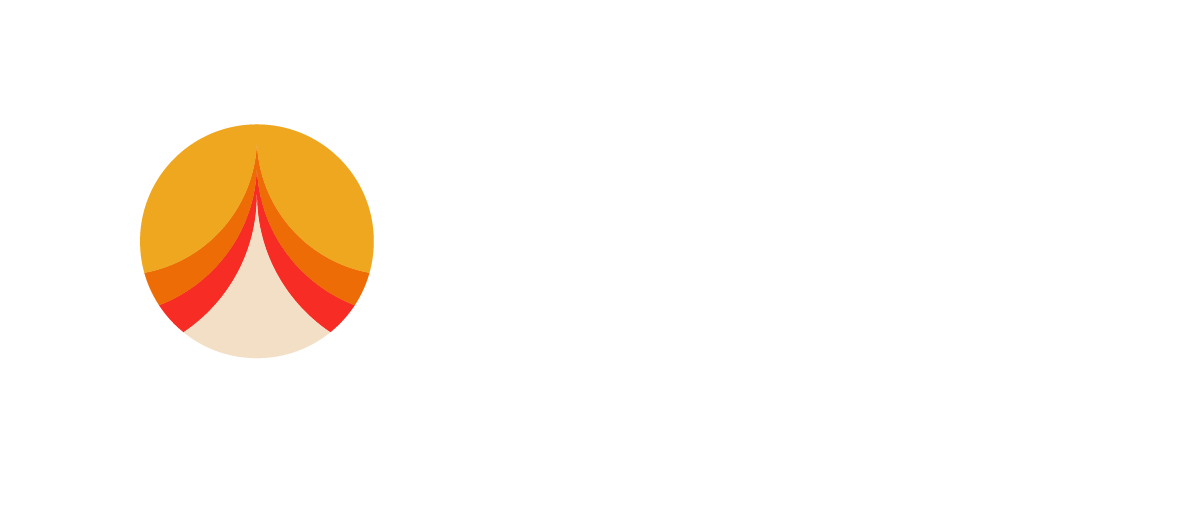Clarity Pathways Logo