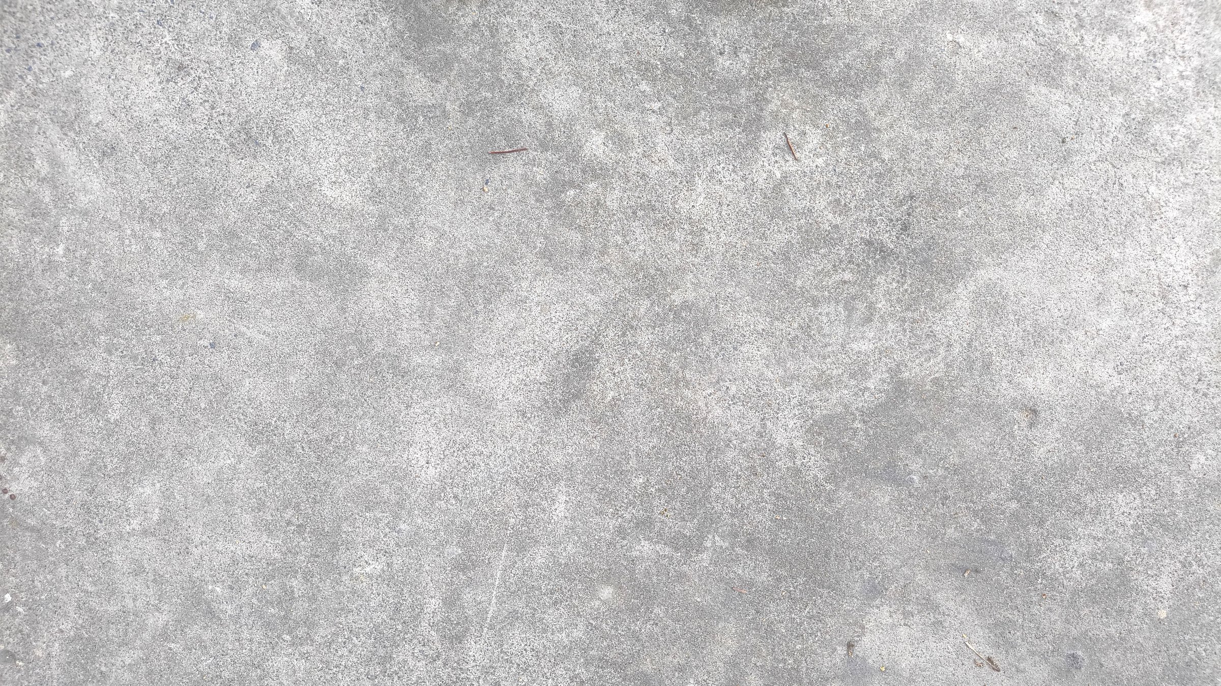 Gray Rough Background concrete old floor , Texture cement crack surface