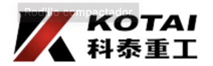 Nuevo logotipo de marca