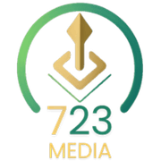 723 Media