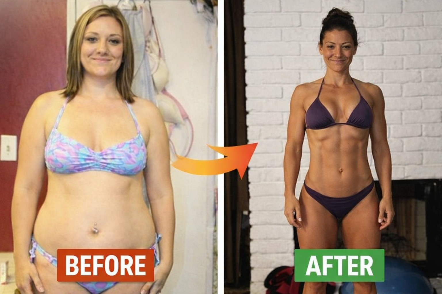 Team Edge Client Transformation