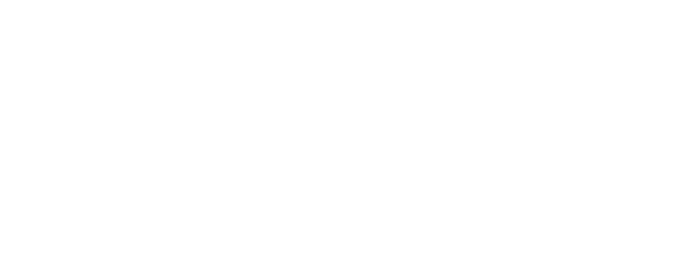 Logo Global Quality Corp