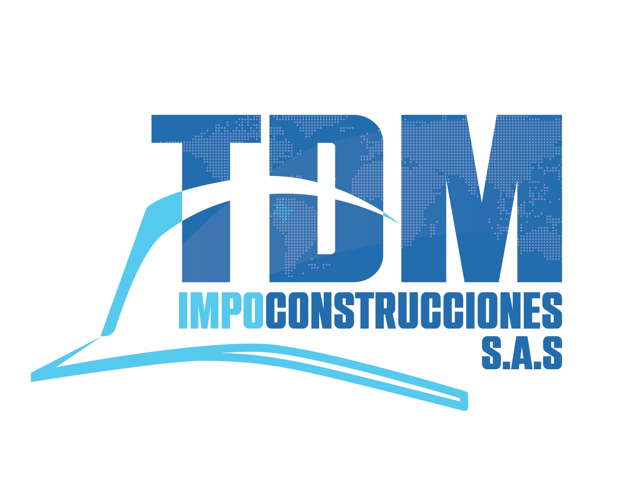 TDM Impoconstrucciones