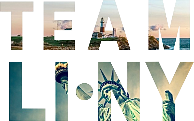 Anthony Sells LI - Long Island Real Estate