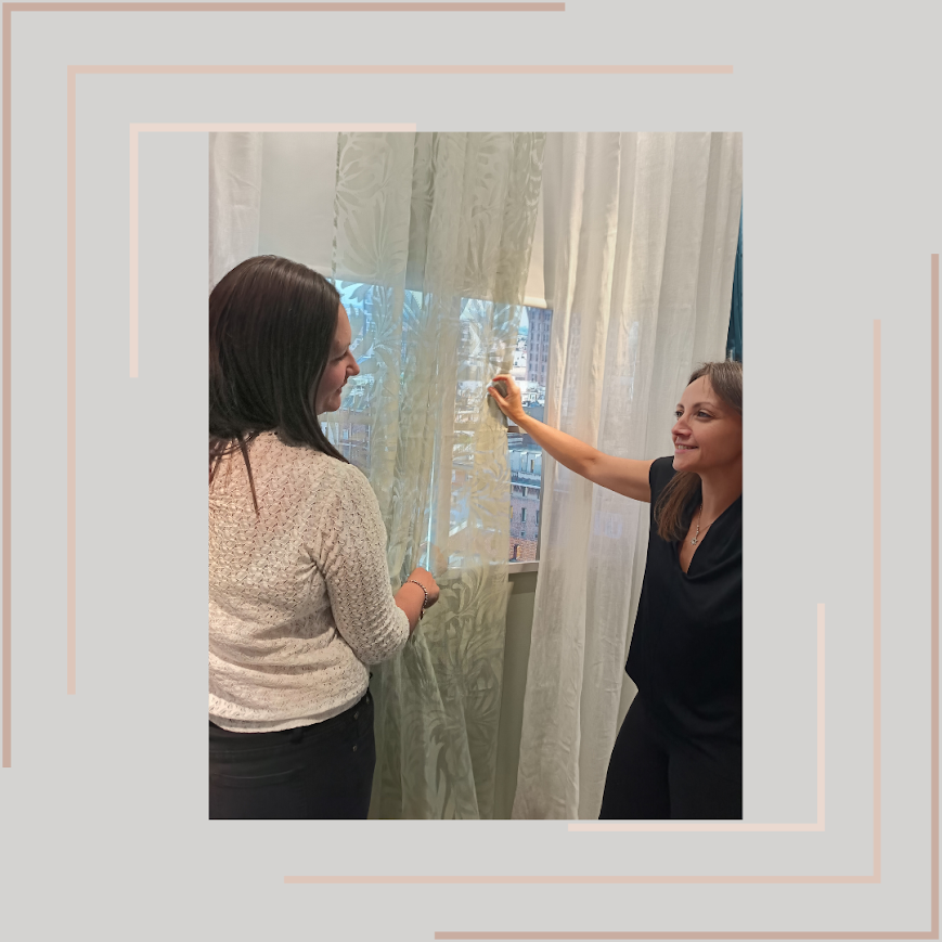 PL Home Staging Team