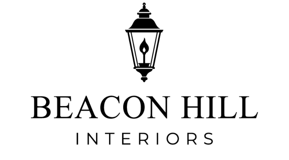 Beacon Hill Interiors
