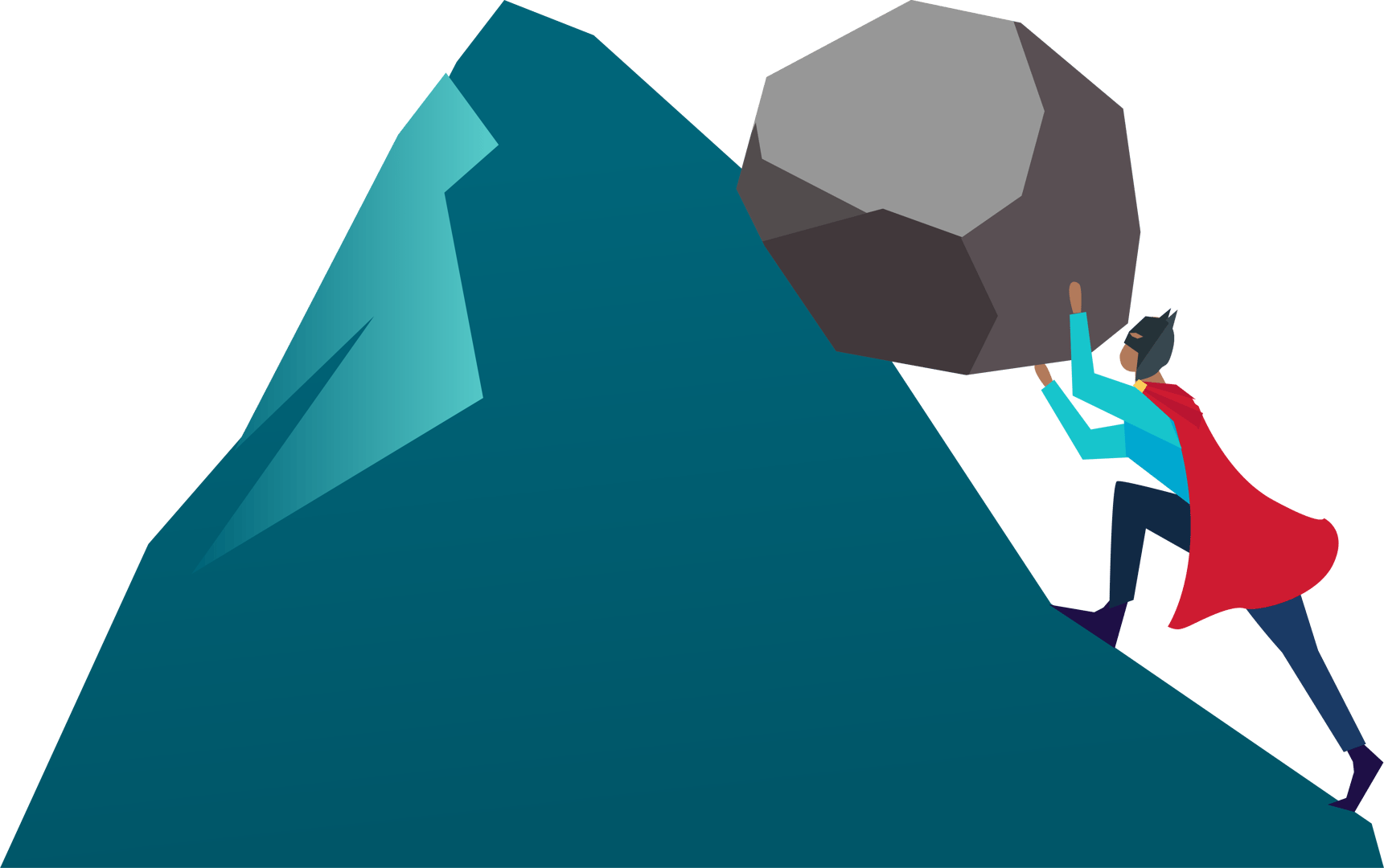 Power of Product icon