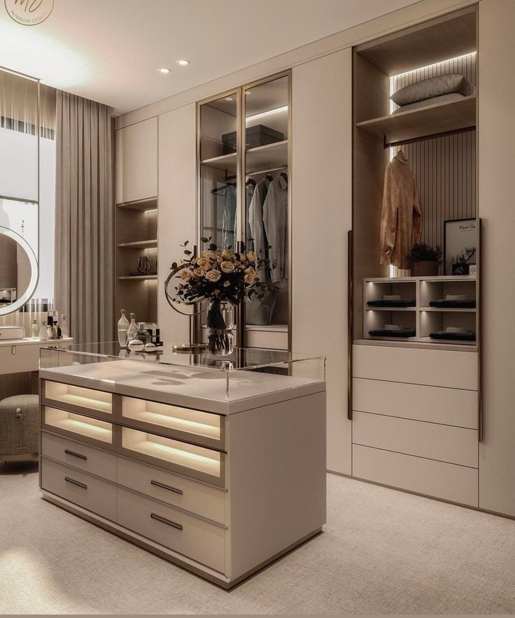 Galería