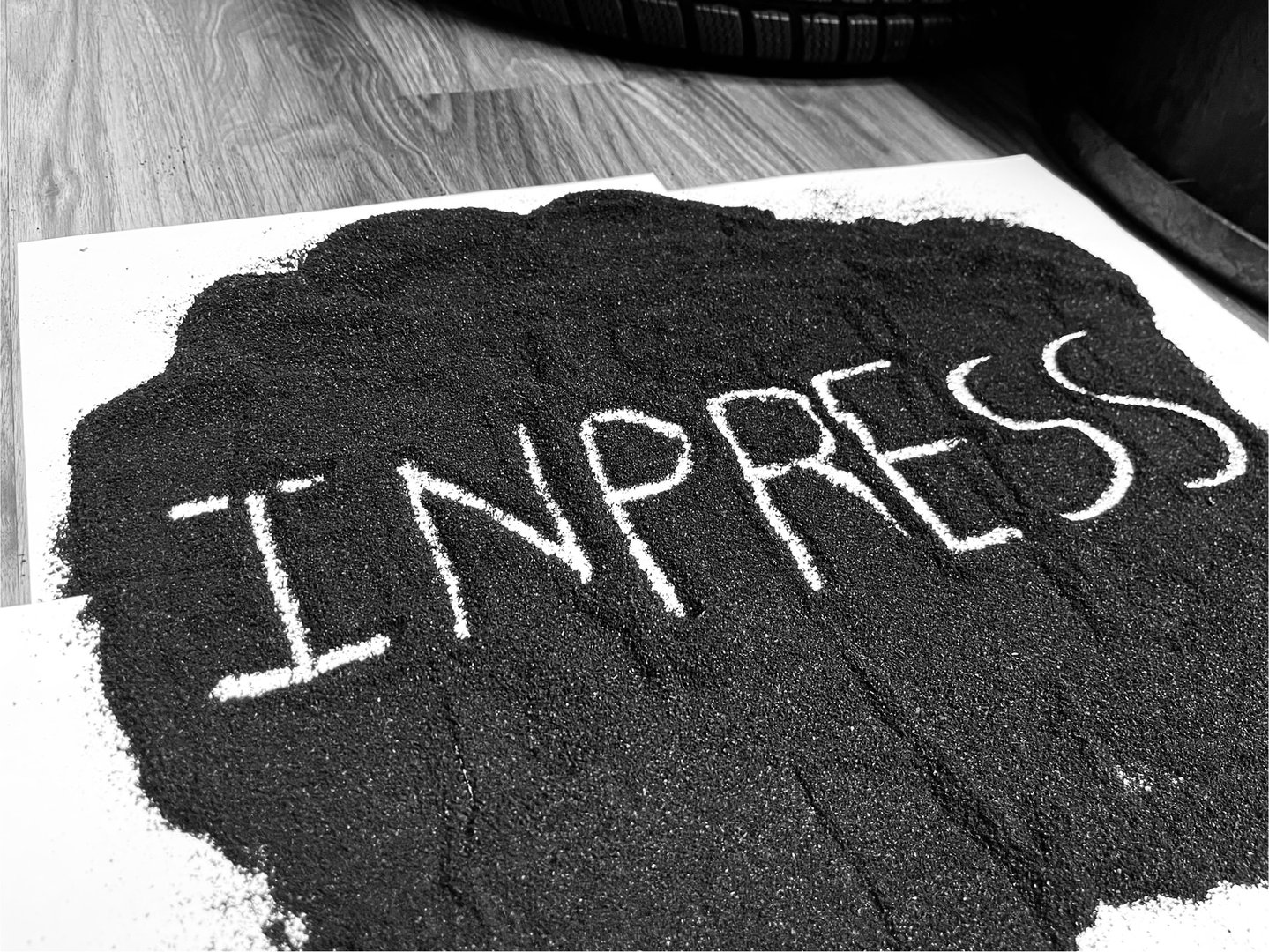 Material science technology