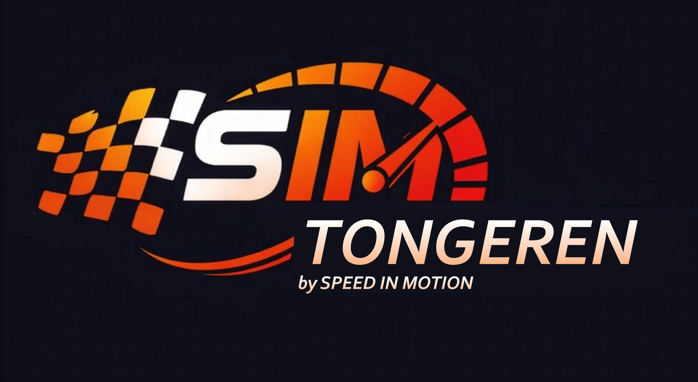 SIM Tongeren Logo