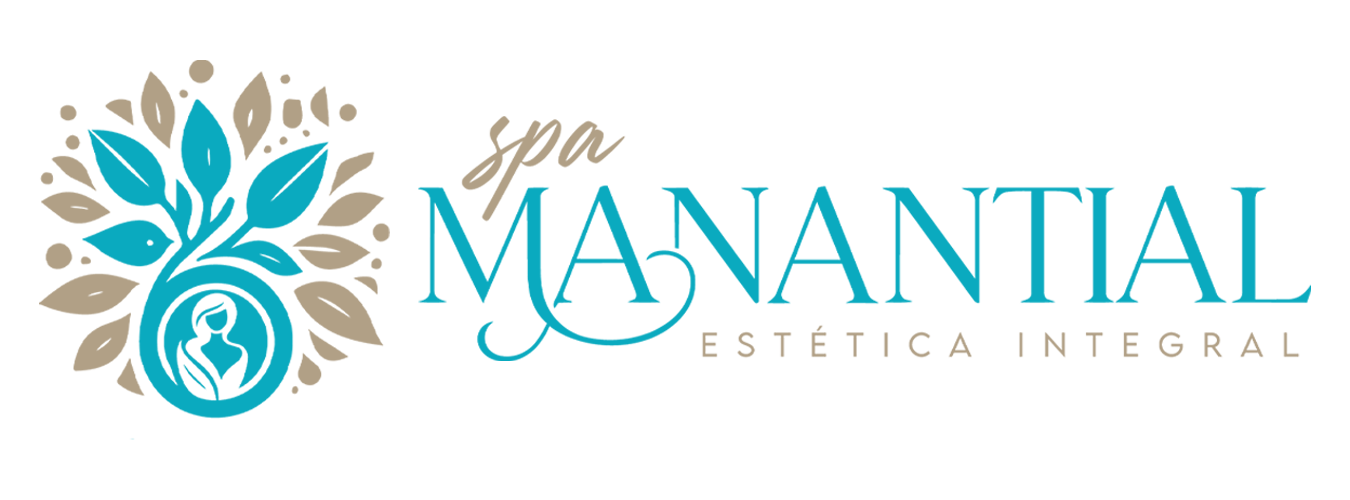Manantial Spa