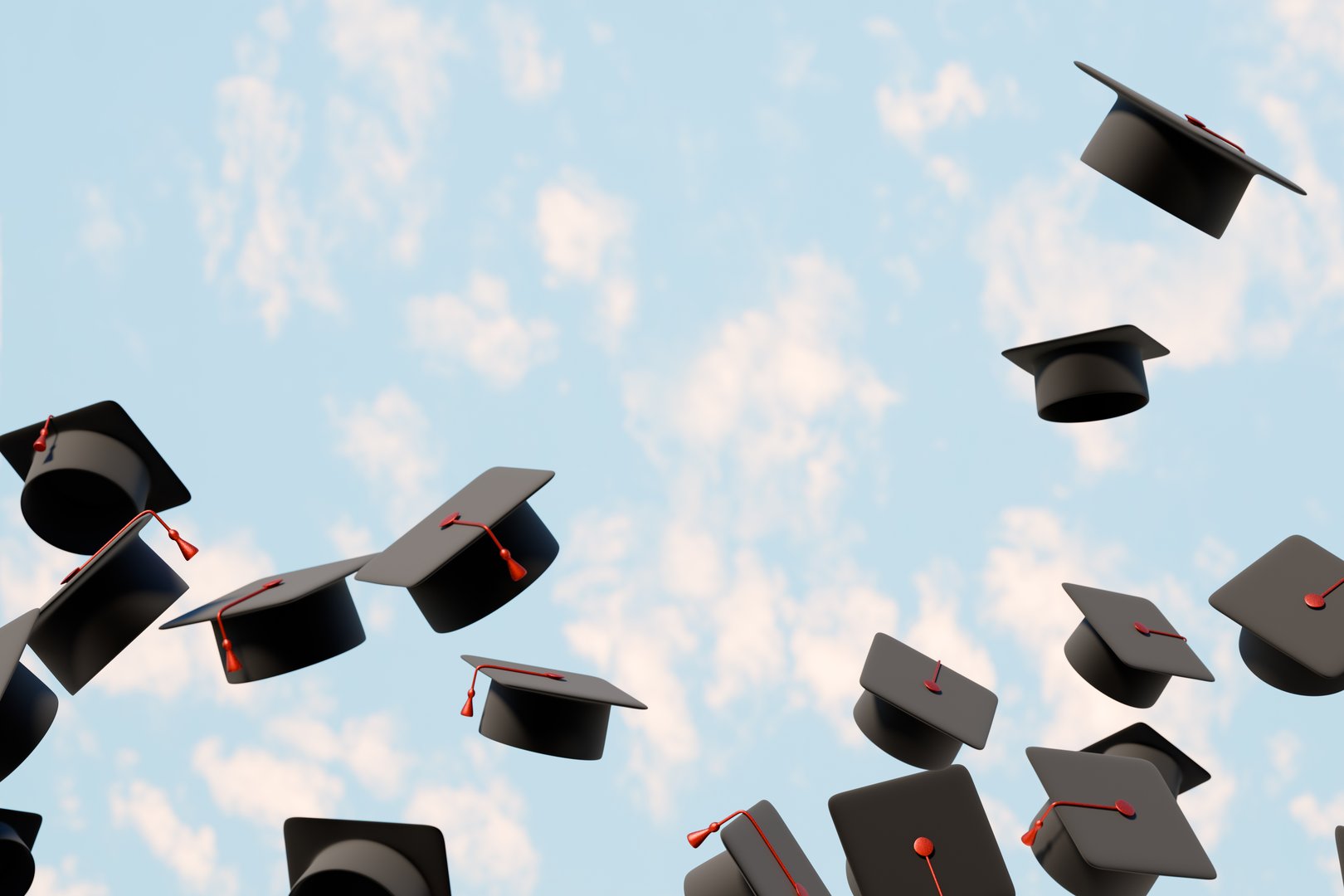 Seguro Educativo - Fondo para universidad de tus hijos