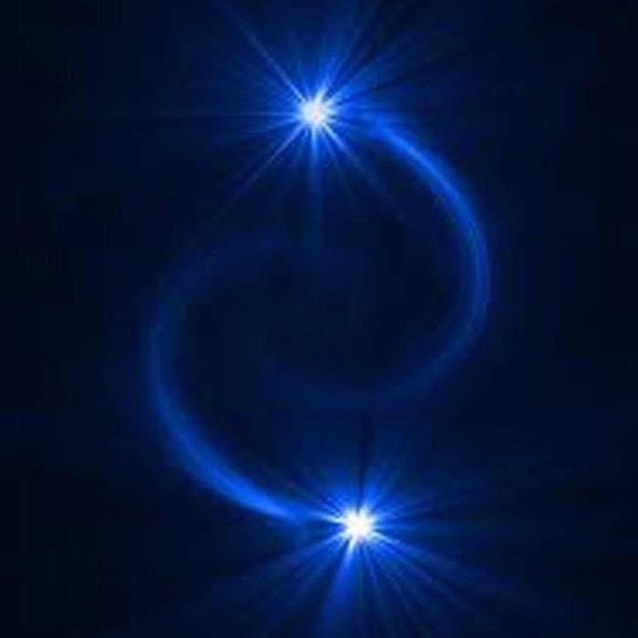 The Game of Existence