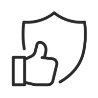 Benefit Icon