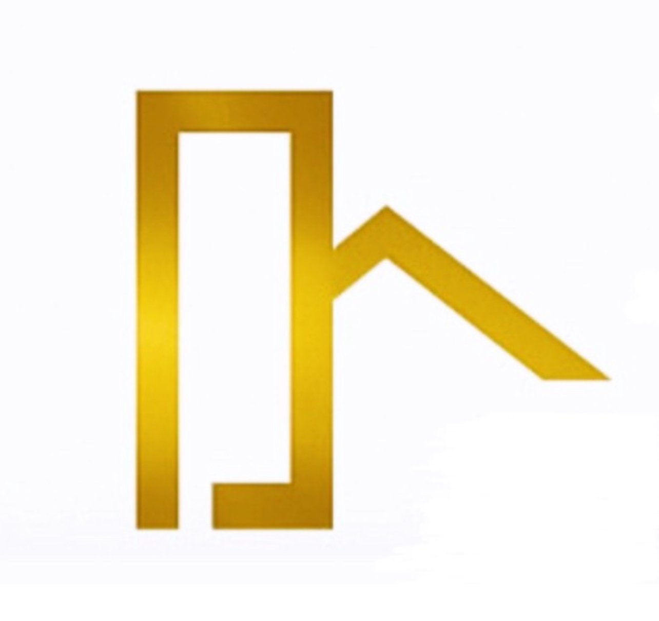 OTRA VITA Bienes Raices