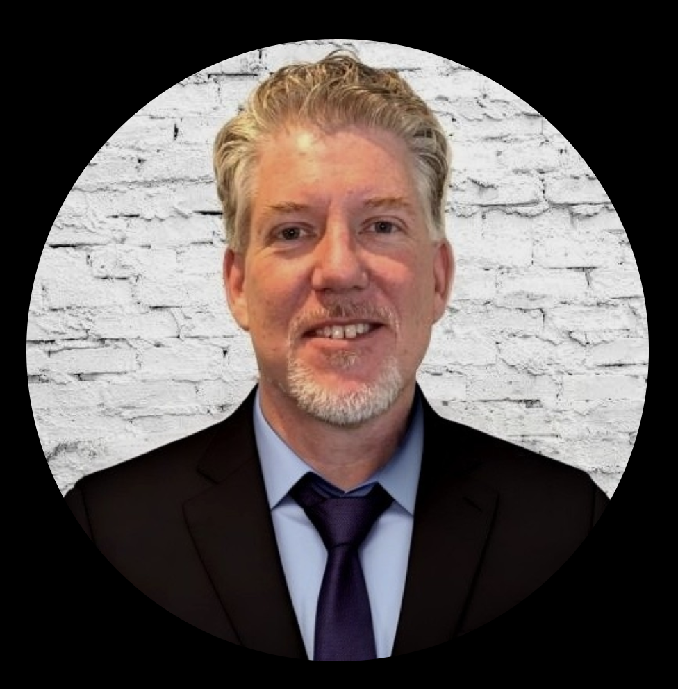 Chris Fleece - Business Wealth Strategist