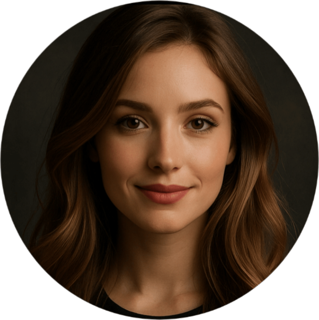 Isabella Fontana - AI Integration Lead