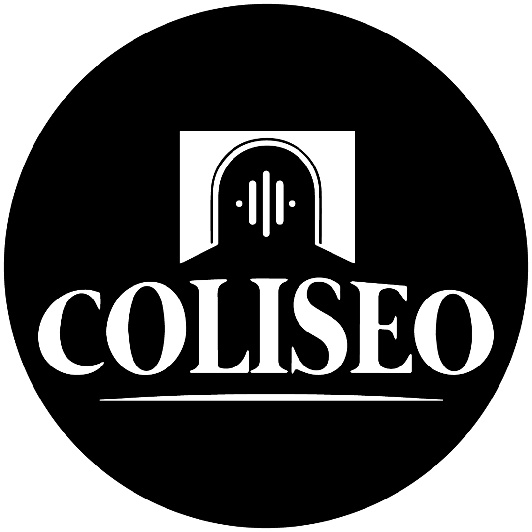 Grupo Coliseo