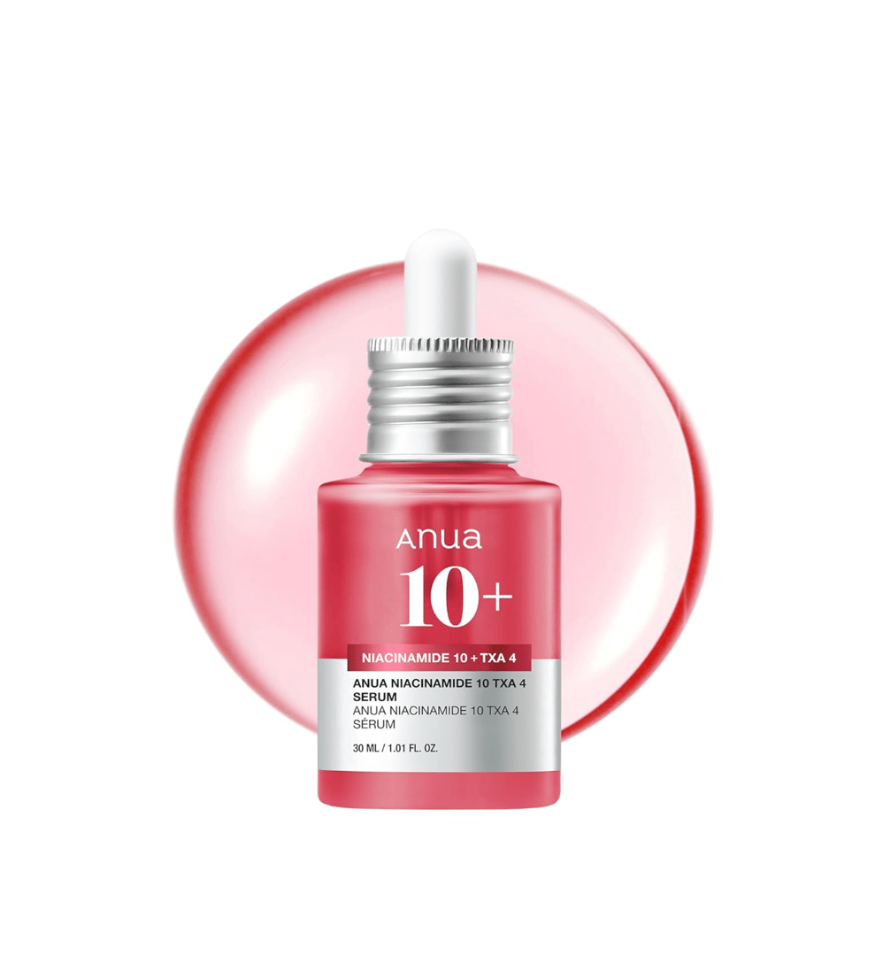 Collagen Peptides Powder