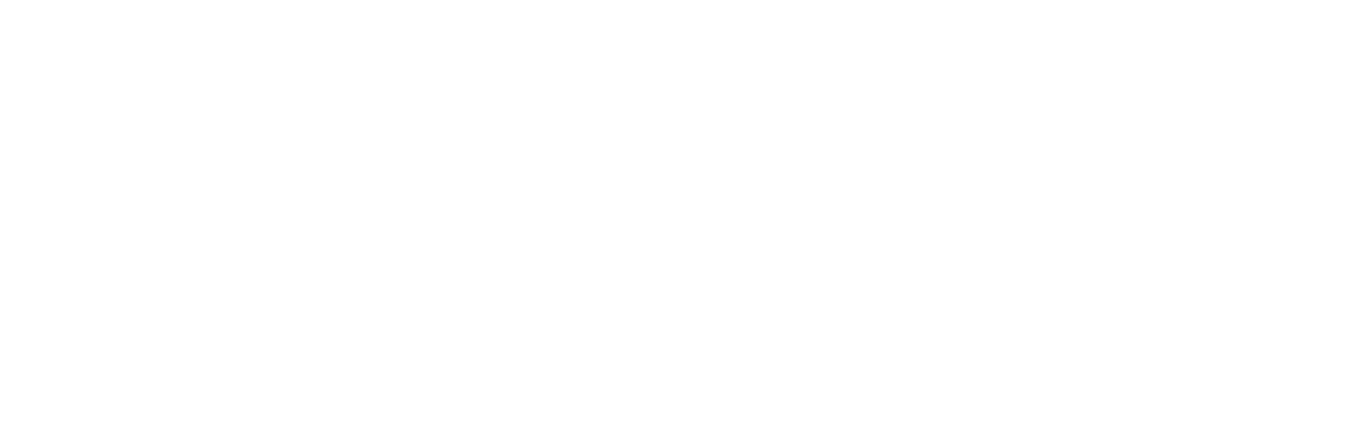 Globe-Gen Energy