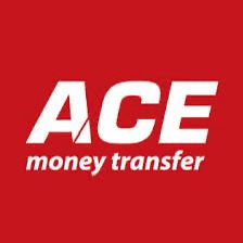Money Transfer Partner