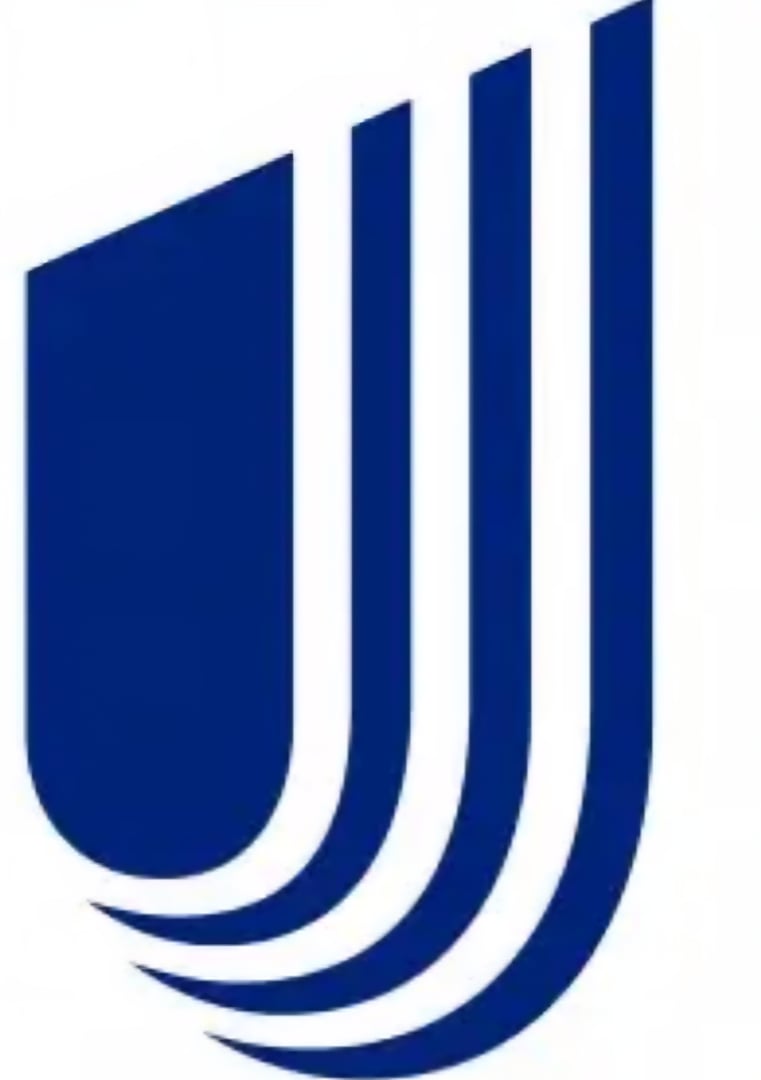 UnitedHealthcare