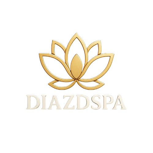 Cliente Publicidadnet