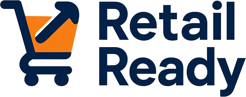 Retail Ready Logo