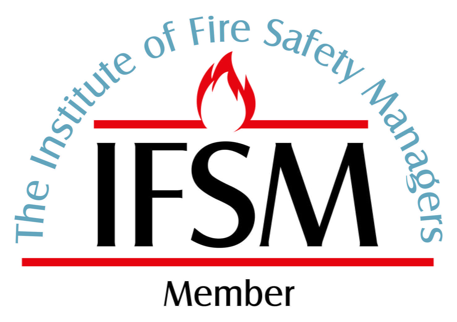 IFSM Member Logo