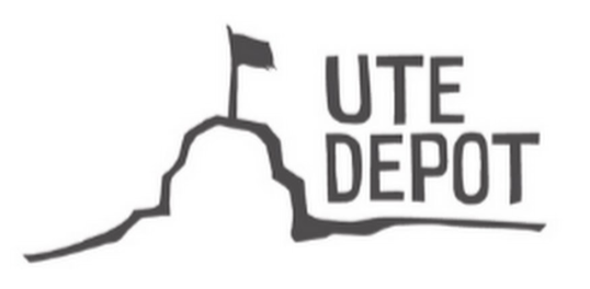 Ute Depot