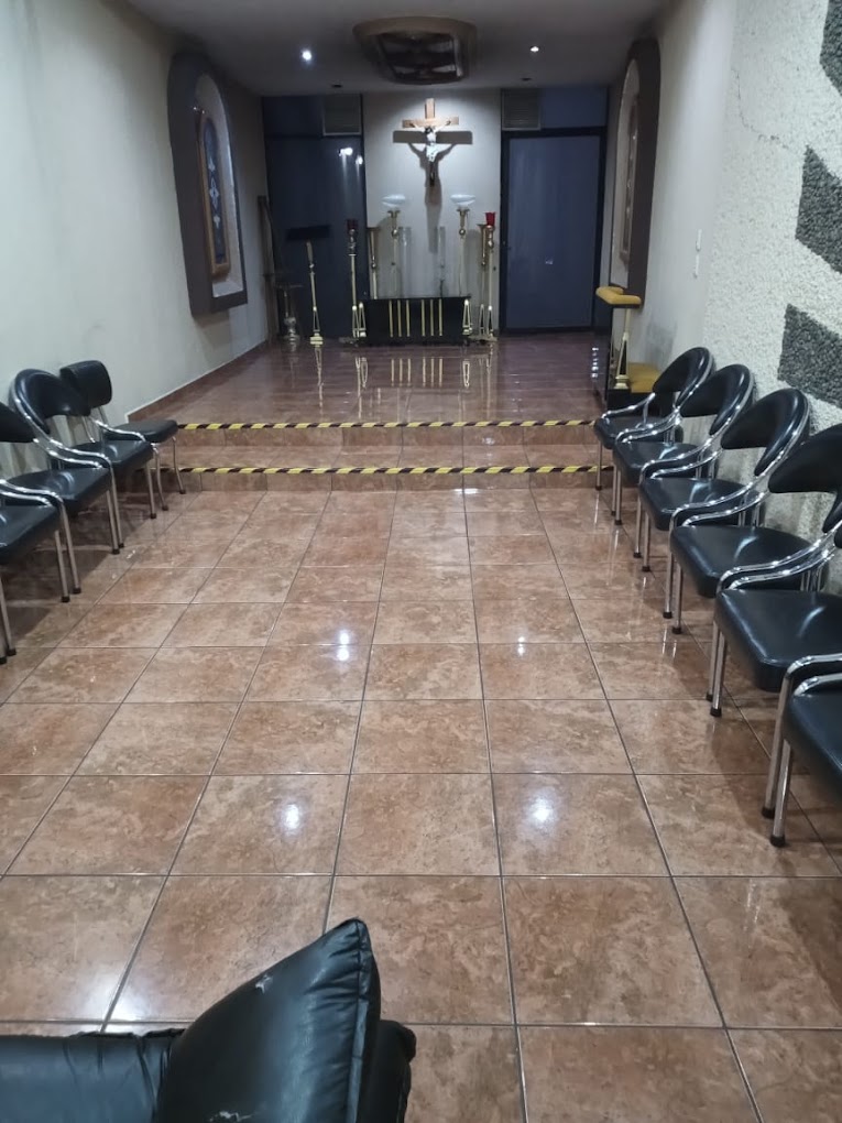 Sala Izquierdo 1 - Imagen 4