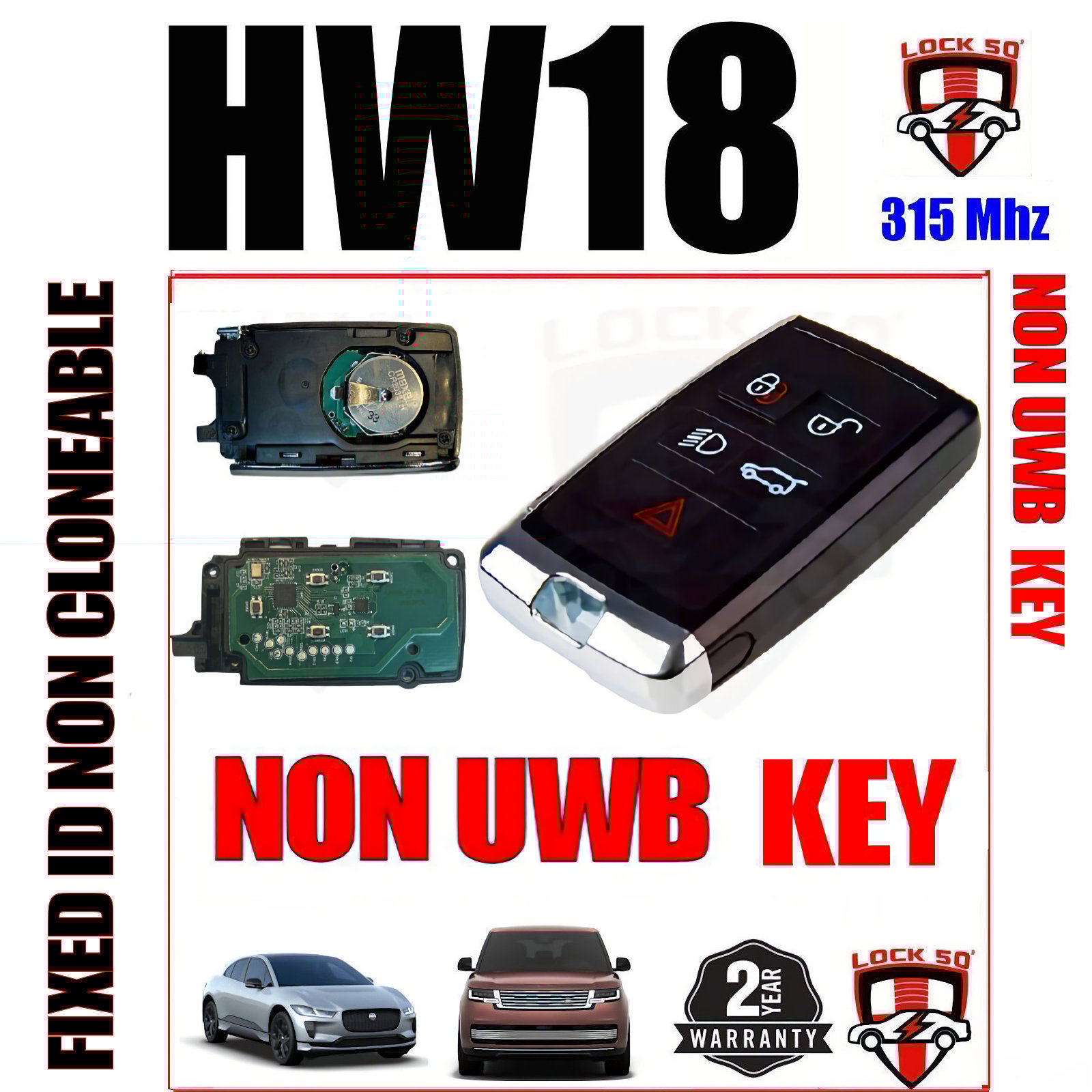 HW18 Key
