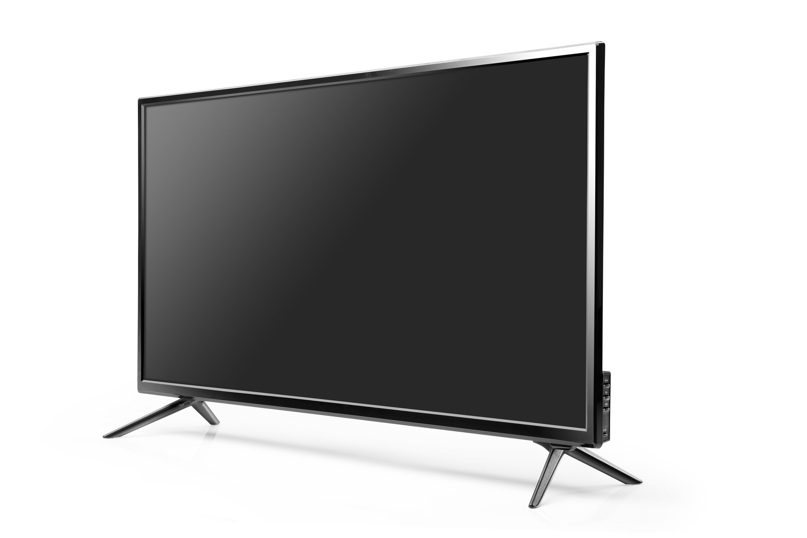 LG 50 Inch OLED TV