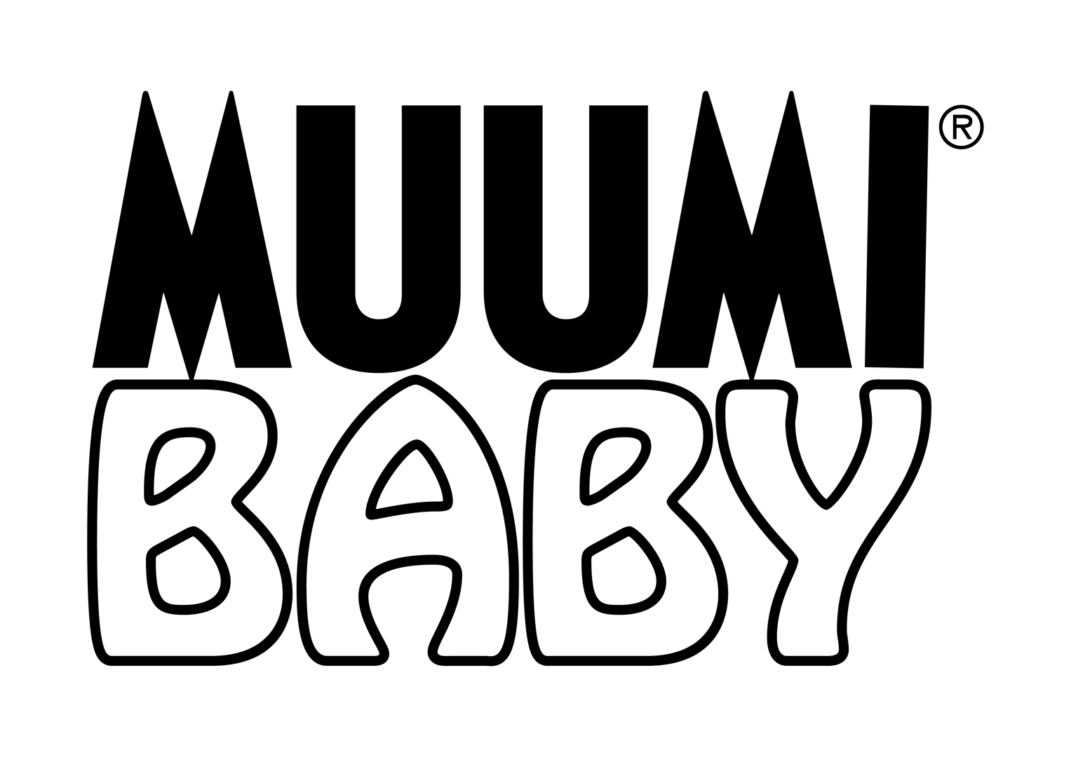 New Client Logo 20