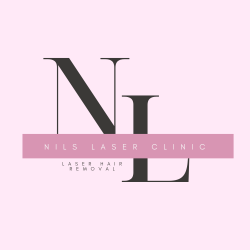 Nil's Laser Clinic