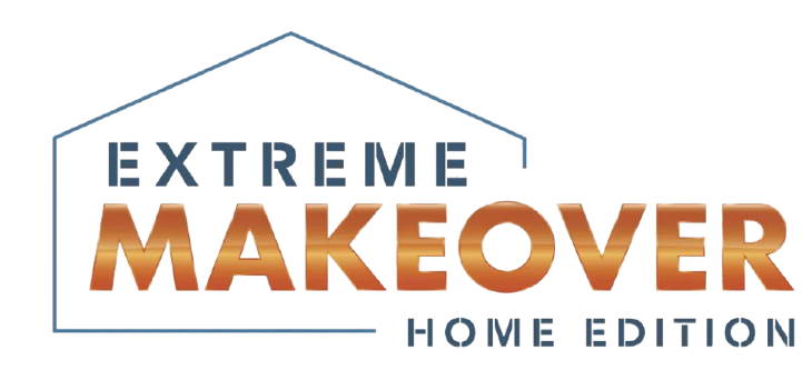 Extememakeoverhomeedition Logo