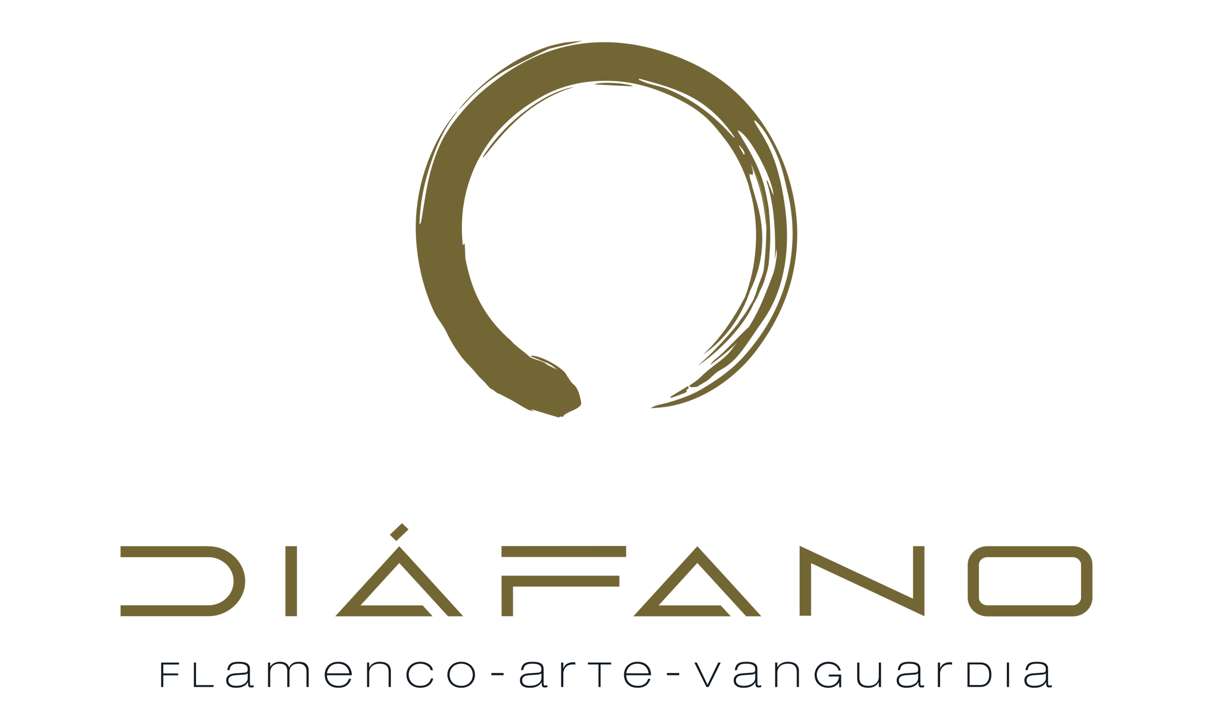 DIAFANO