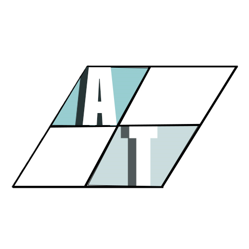 Advanced Tinting Logo