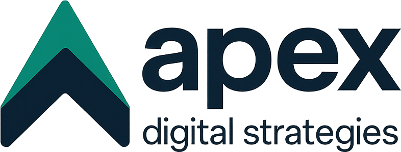 Apex Digital Strategies